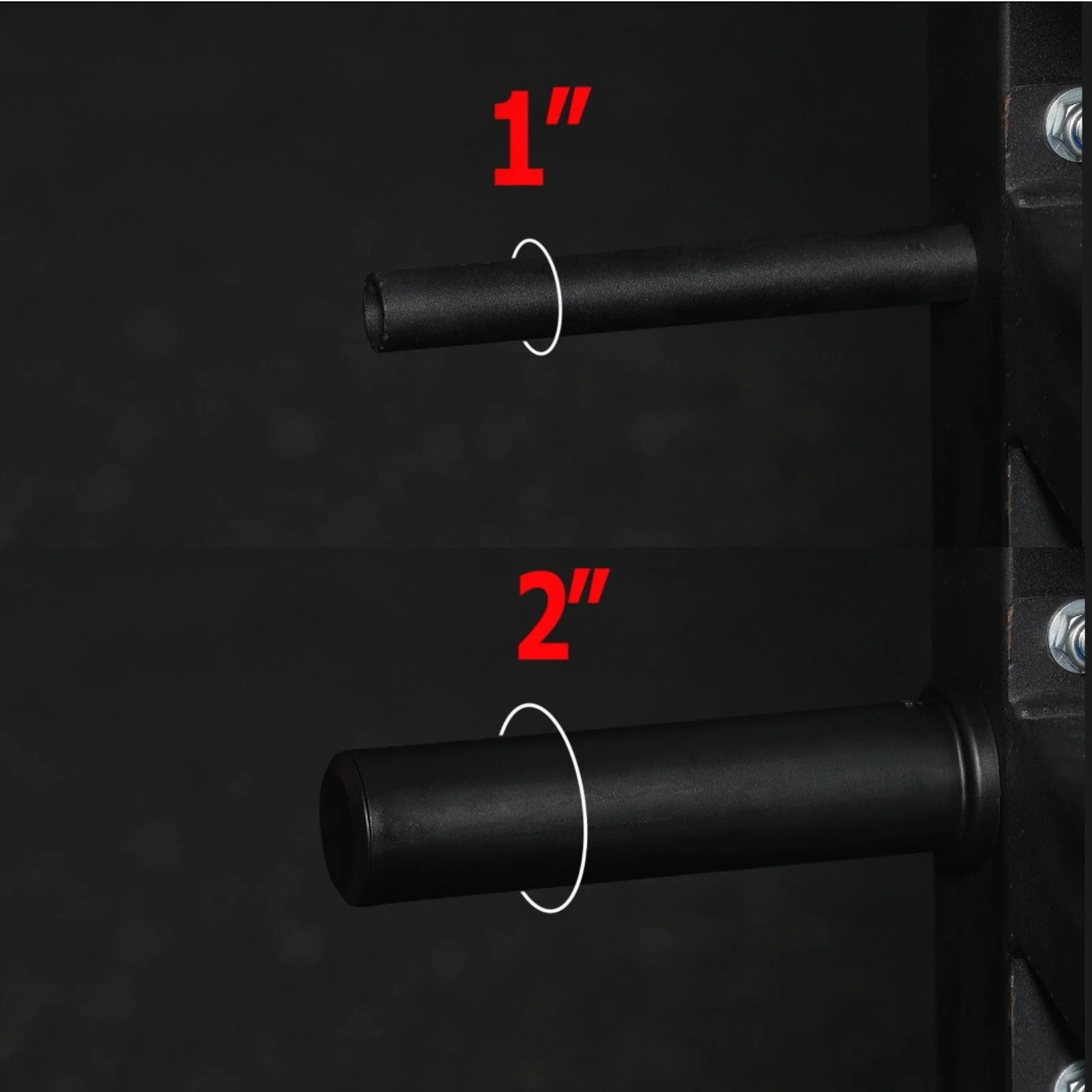 Flat/ Incline Chest Press &Shoulder Press Machine CP01 - Image 15