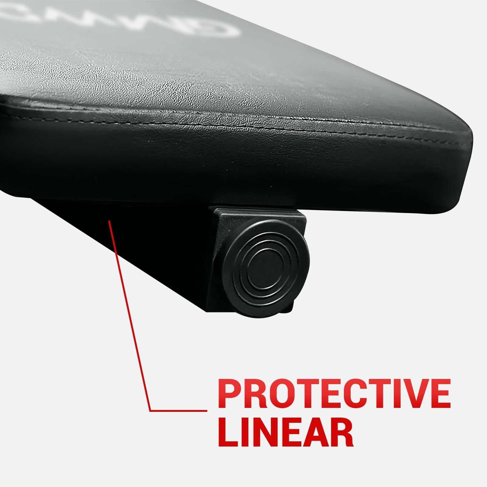 Adjustable FID Bench WB00 - Image 11