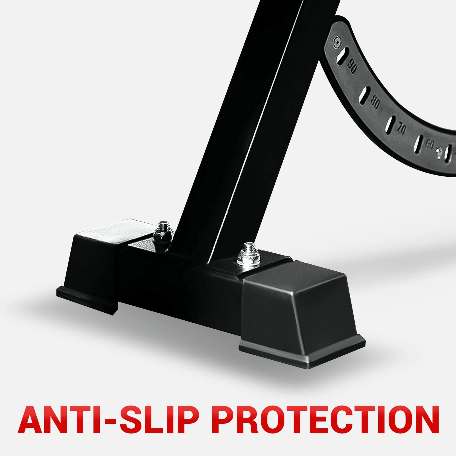 Adjustable FID Bench WB00 - Image 13