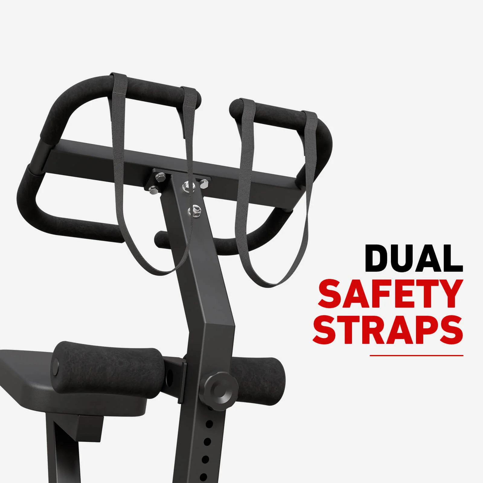 Stretch Training Machine SC01 - Image 13