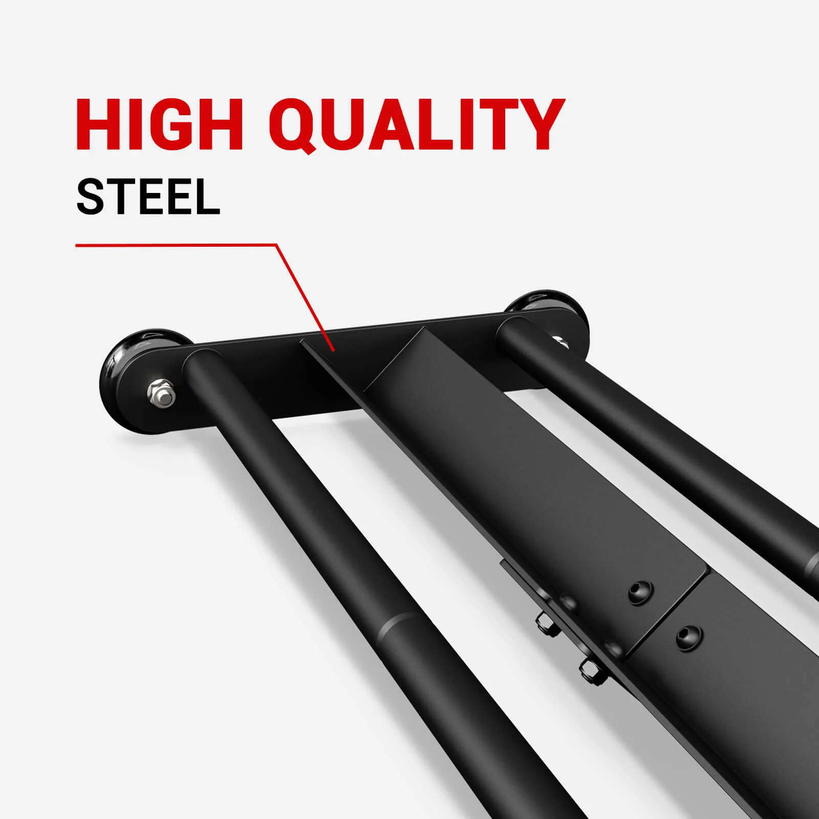 Glute Ham Glider - Image 7