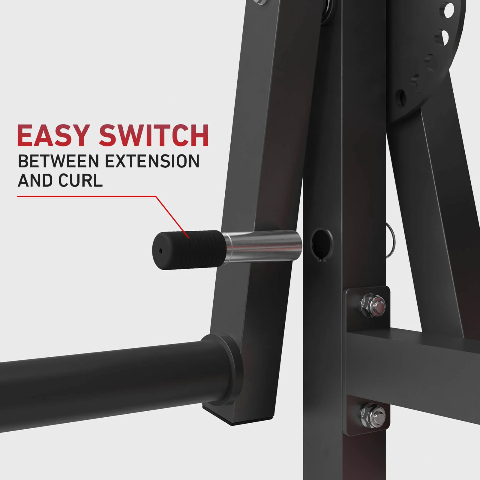 Leg Day Package - BEST SELLER - Image 11