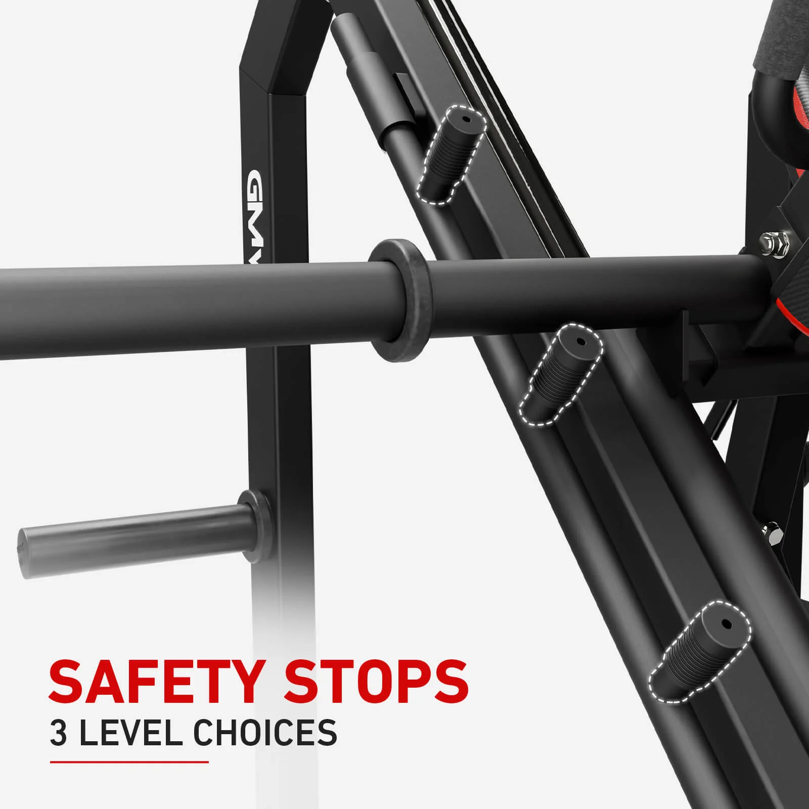 Leg Day Package - BEST SELLER - Image 7