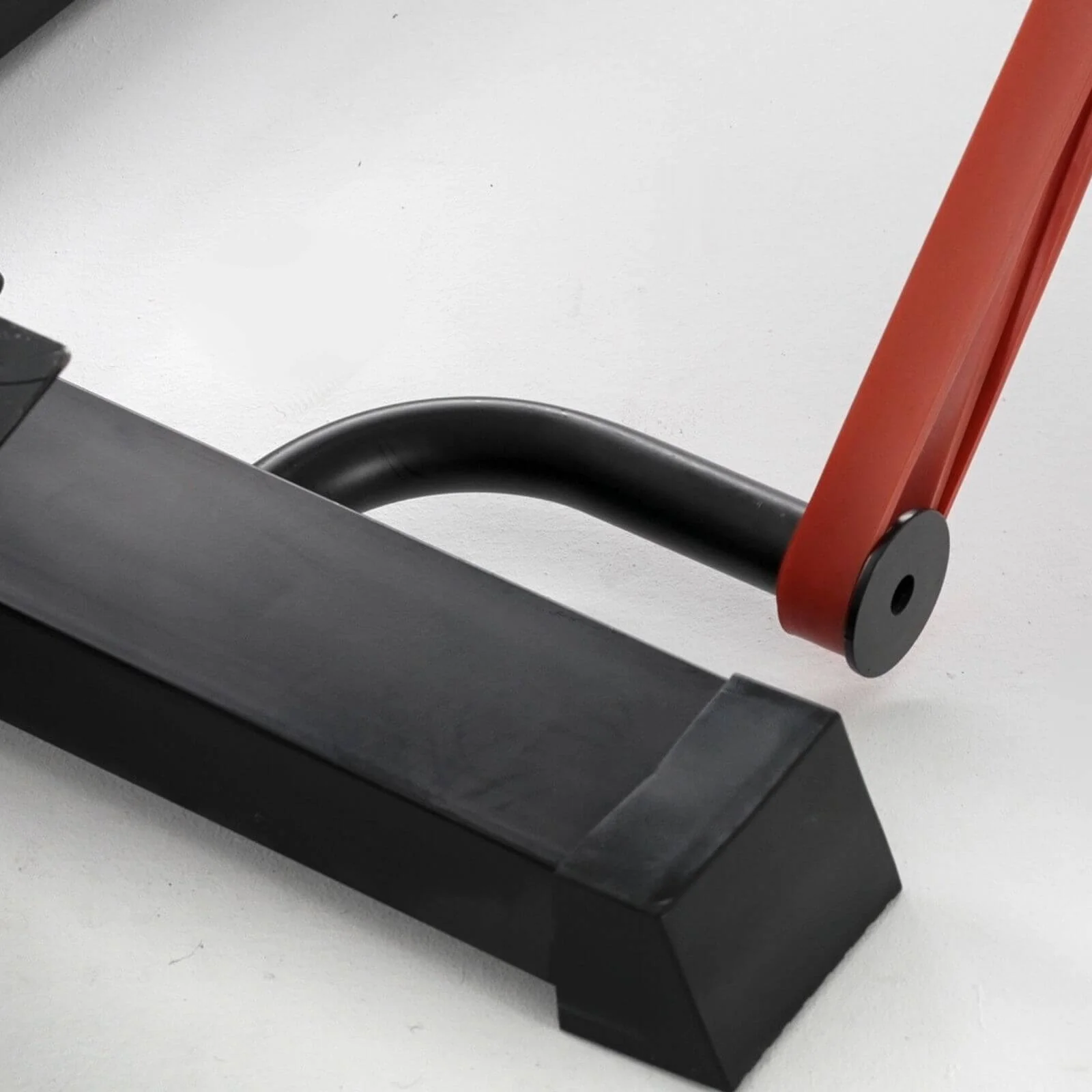 Compact Leg Sled Hack Squat Machine LP10 (UPGRADED) - Image 13