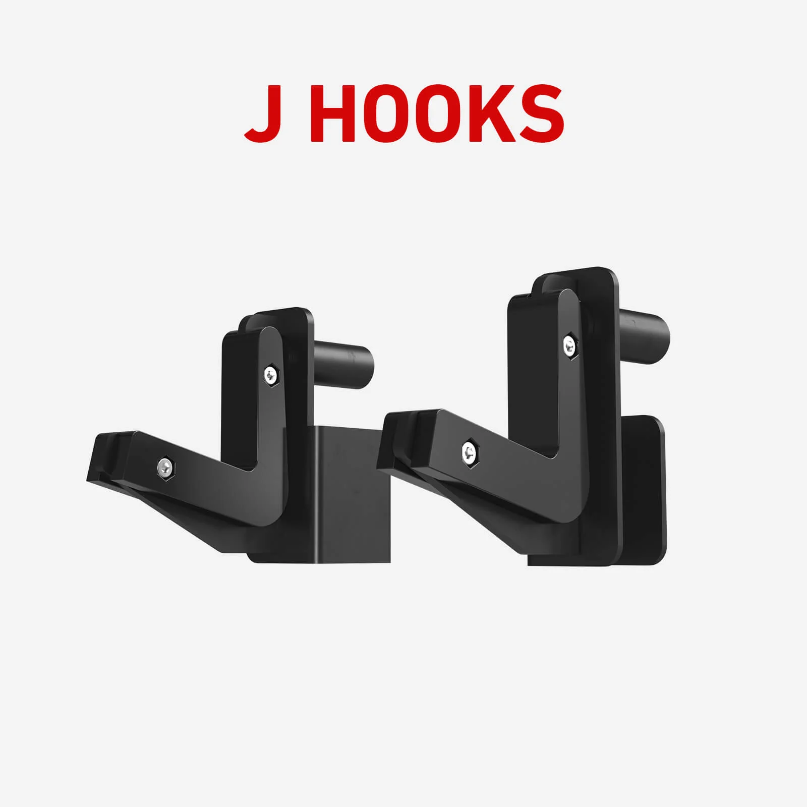 Multi Gym Station Smith Machine HSM - Image 13