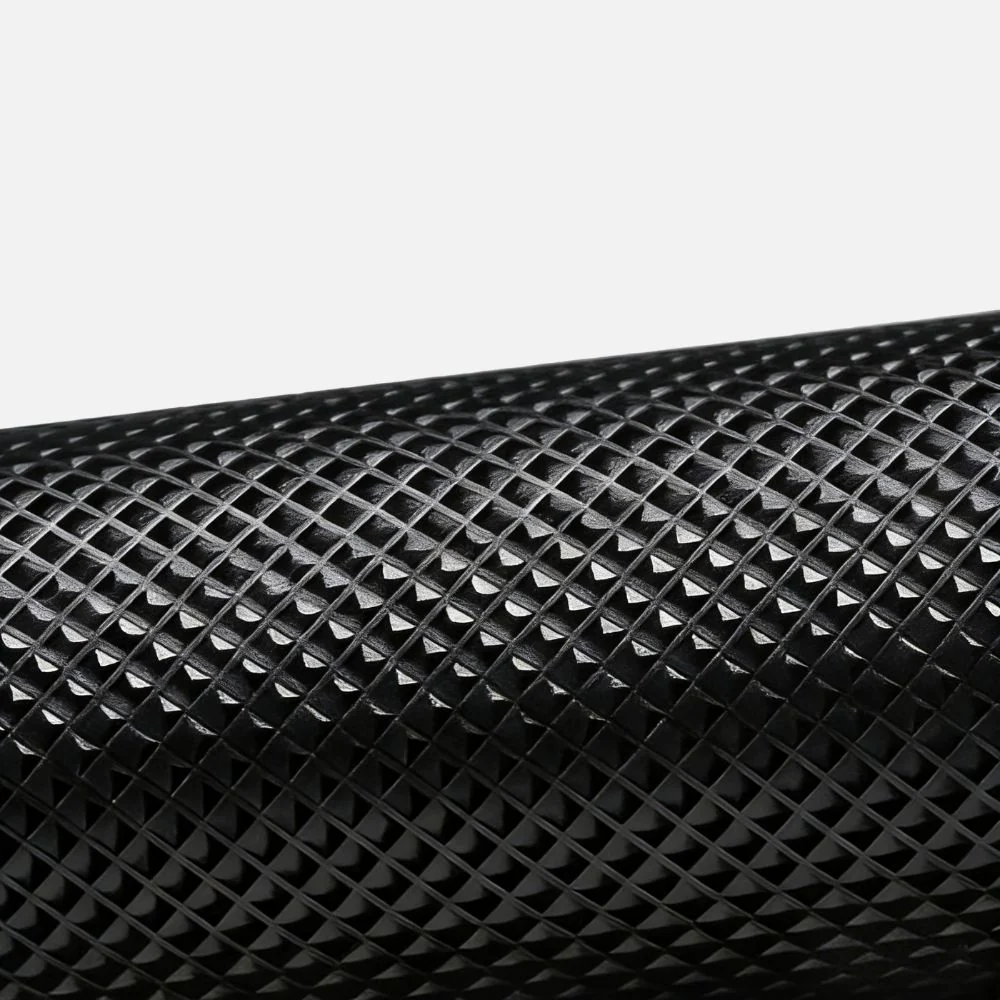 7 Feet Olympic Barbell - Image 7