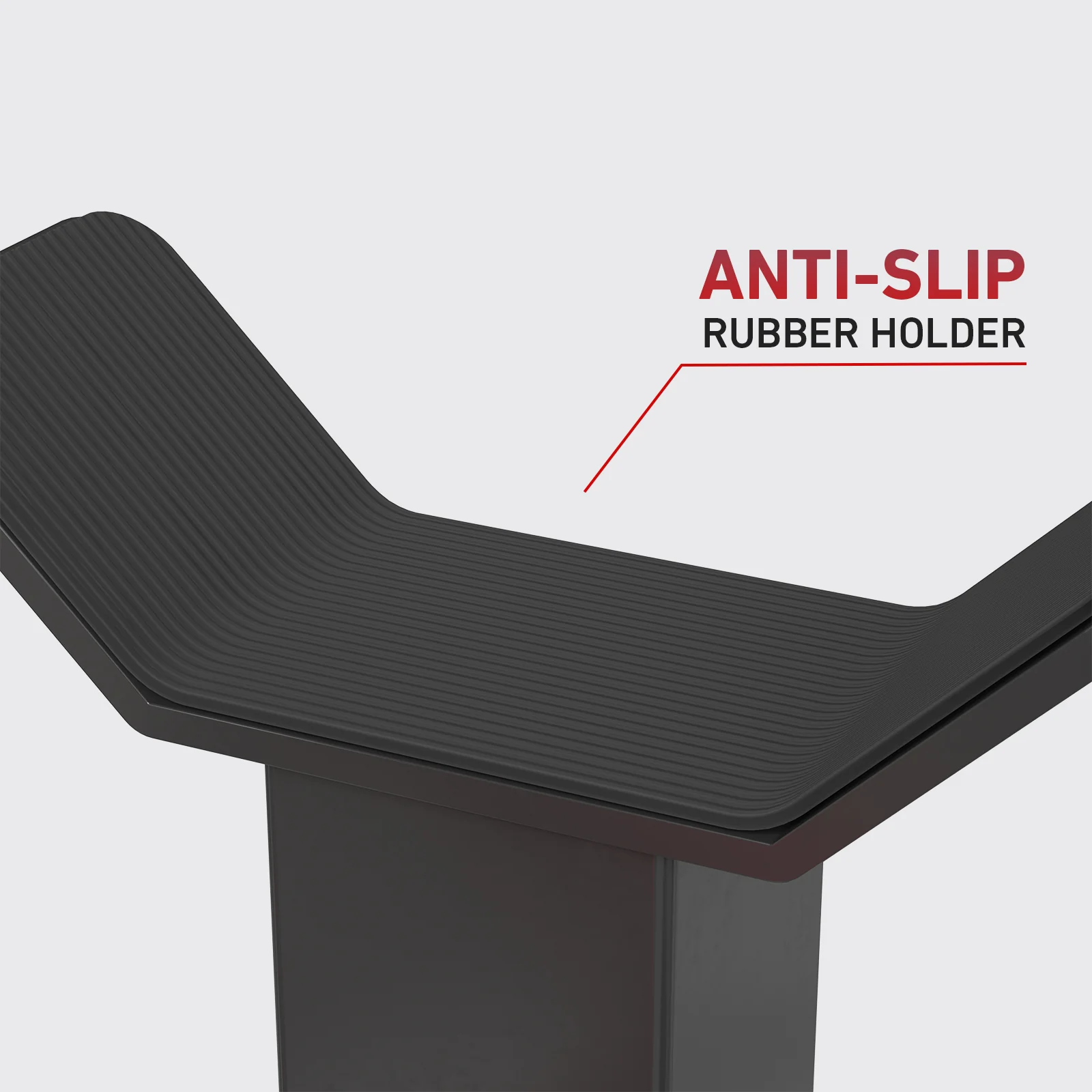 Preacher Curl And Back Extension Bench MS18 - Image 7