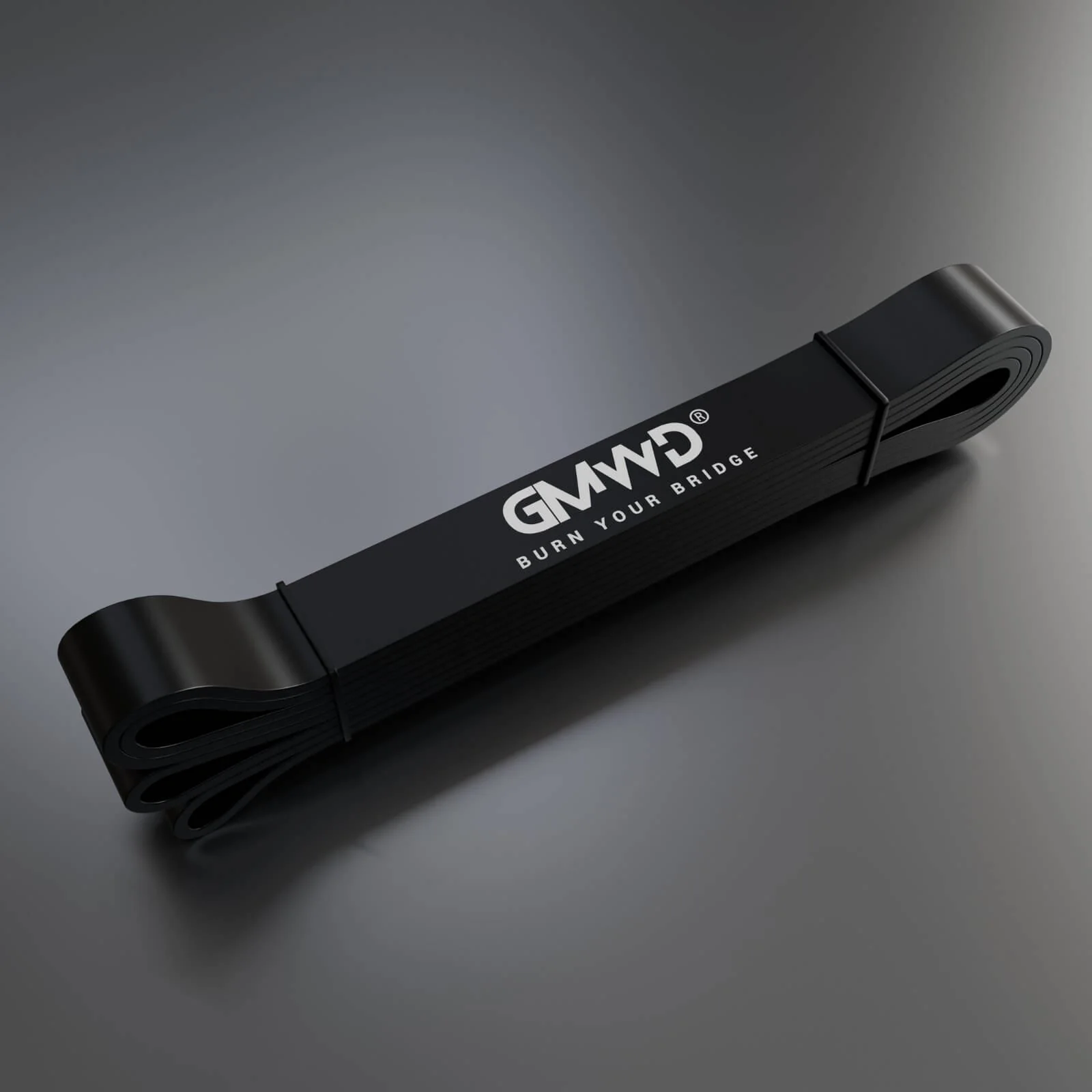 Resistance Band Combo - Image 9