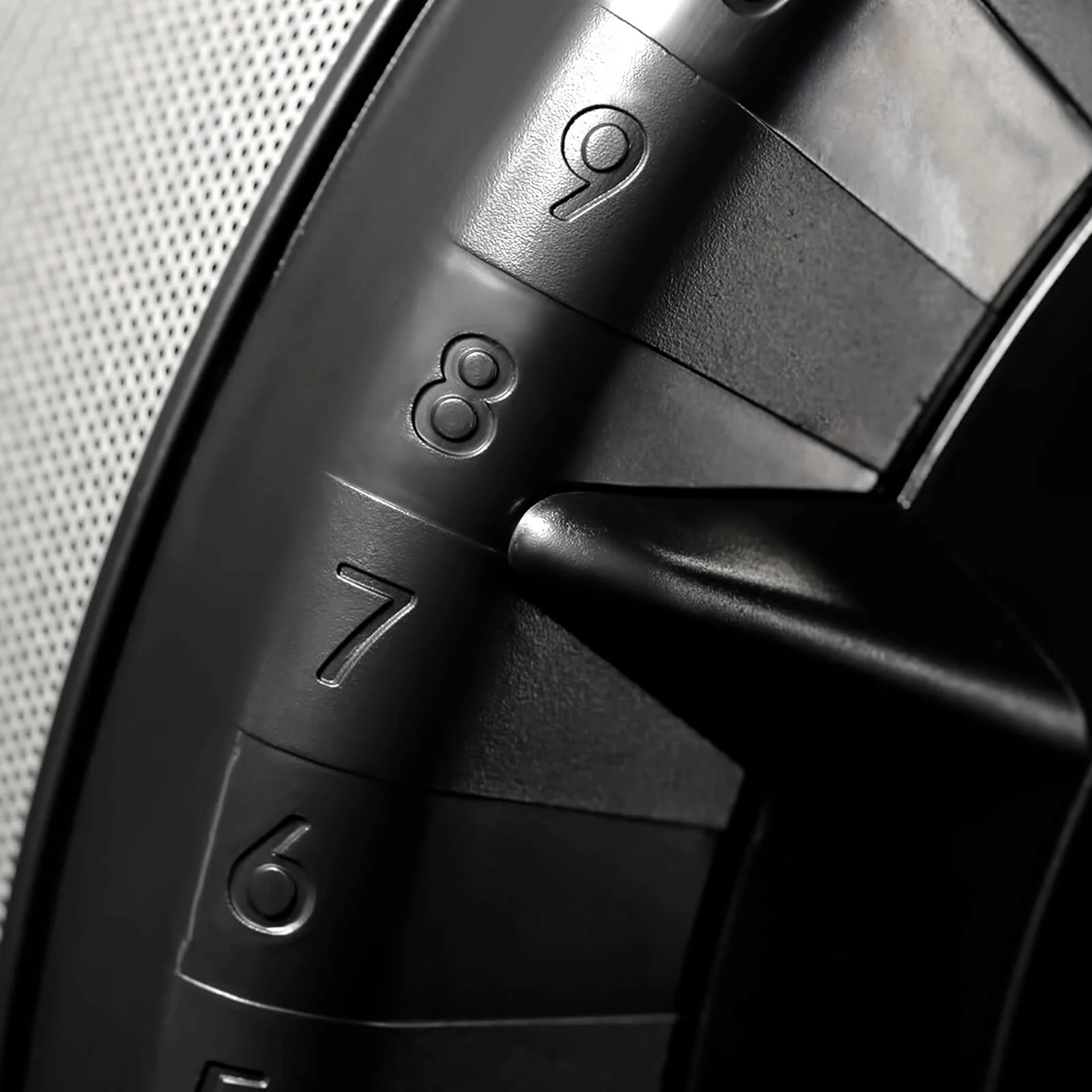 Rowing Machine RM02 - Image 15