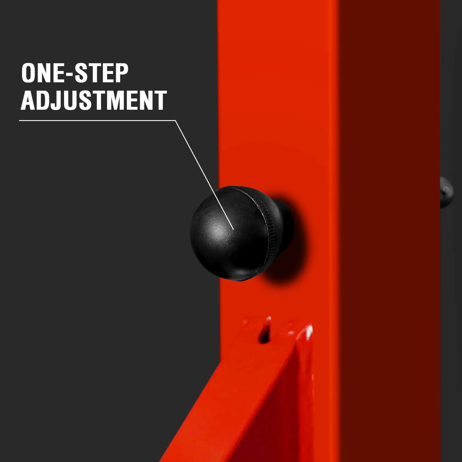 Multi-functional Seal Row Bench SR05 - Image 11