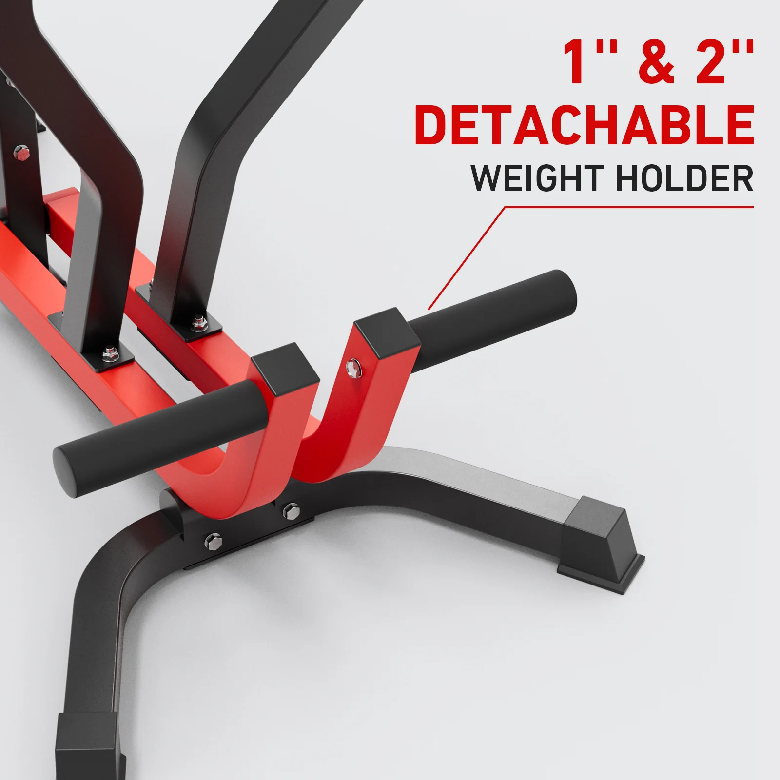 Seated Row Machine SR00 - Image 10