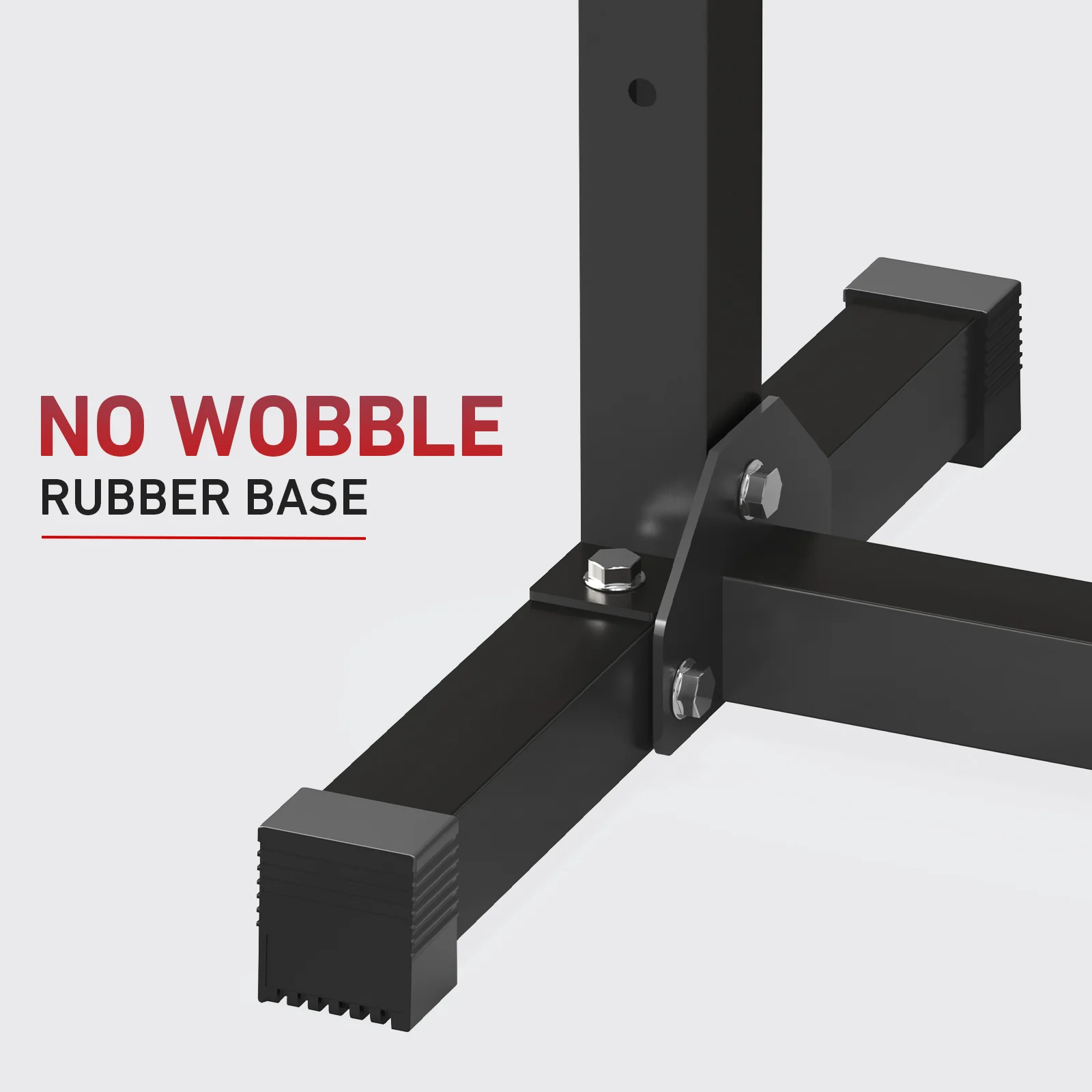 Single Leg Squat Roller JD01 - Image 7