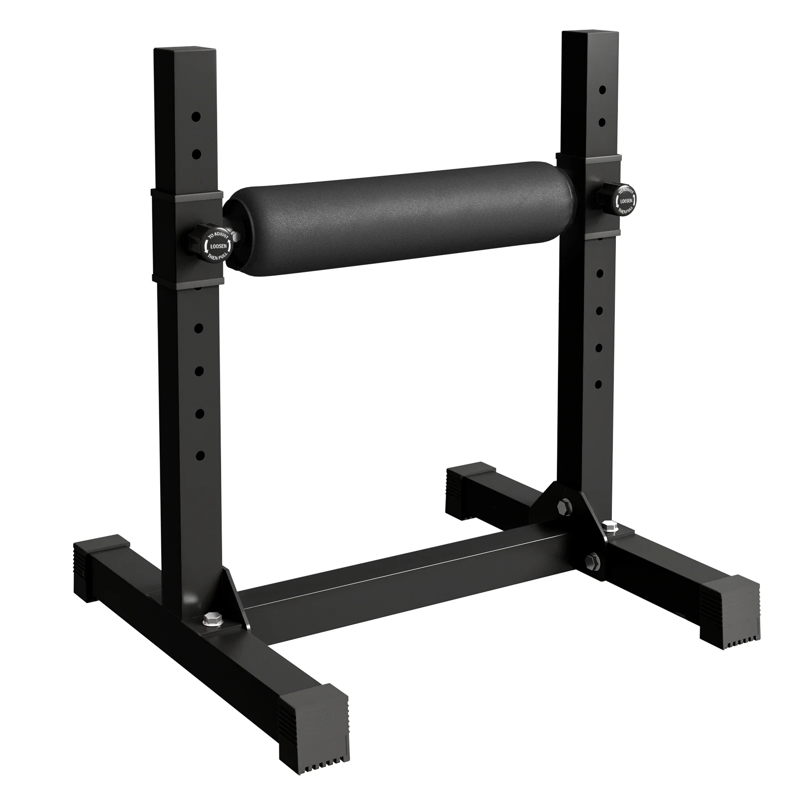 Single Leg Squat Roller JD01 - Image 8