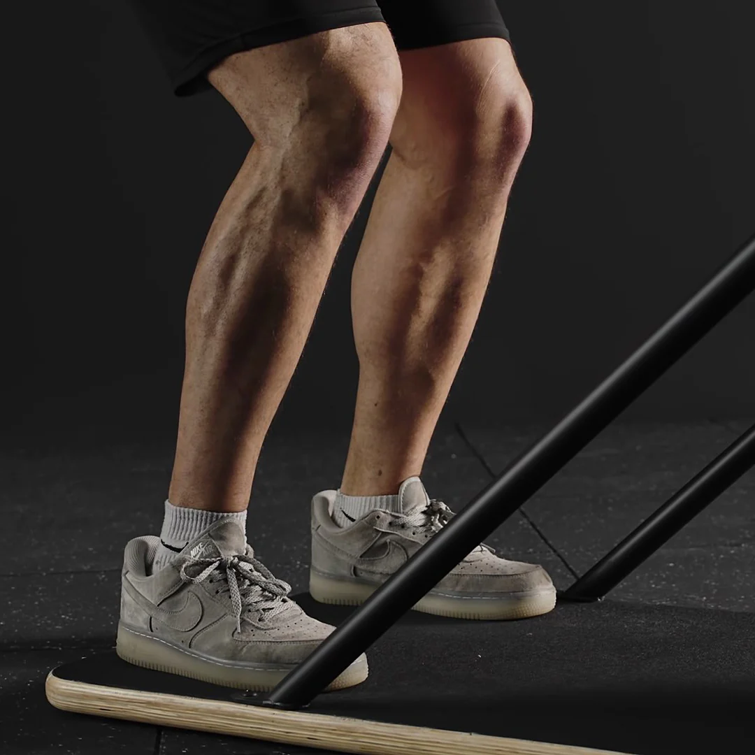 Air Ski Trainer SK01 - Image 11