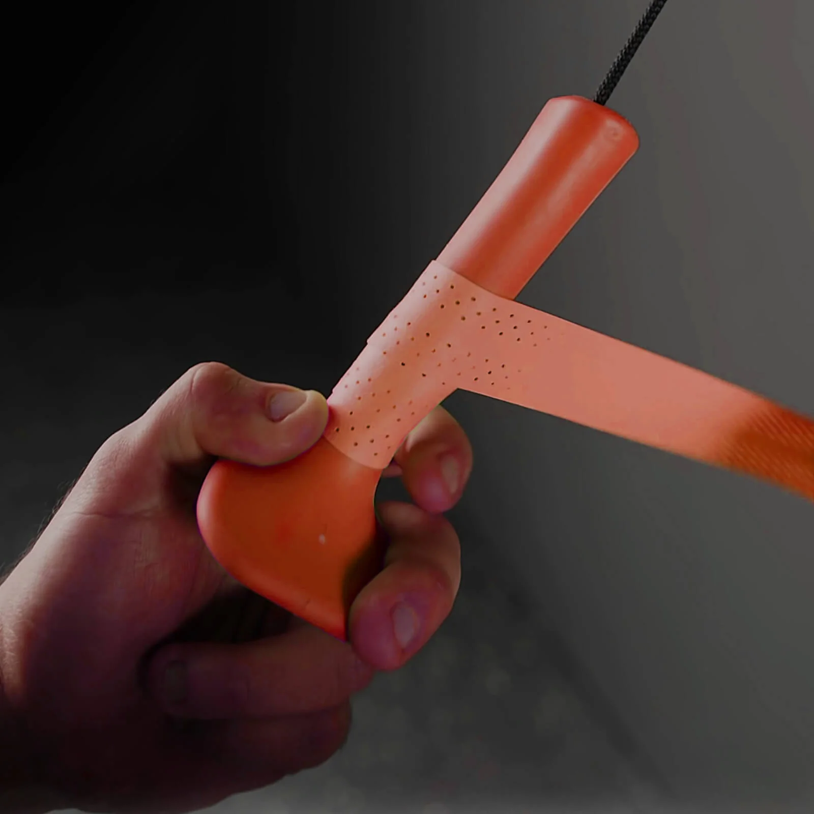 Air Ski Trainer SK01 - Image 12