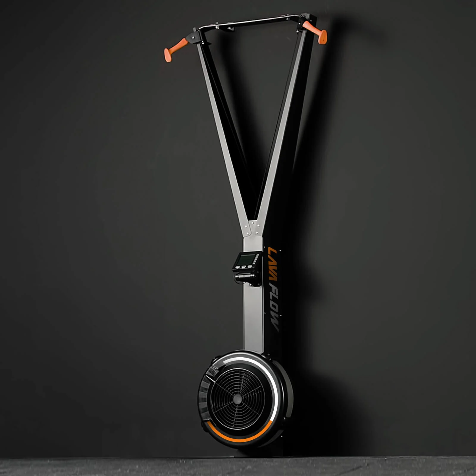 Air Ski Trainer SK01 - Image 13