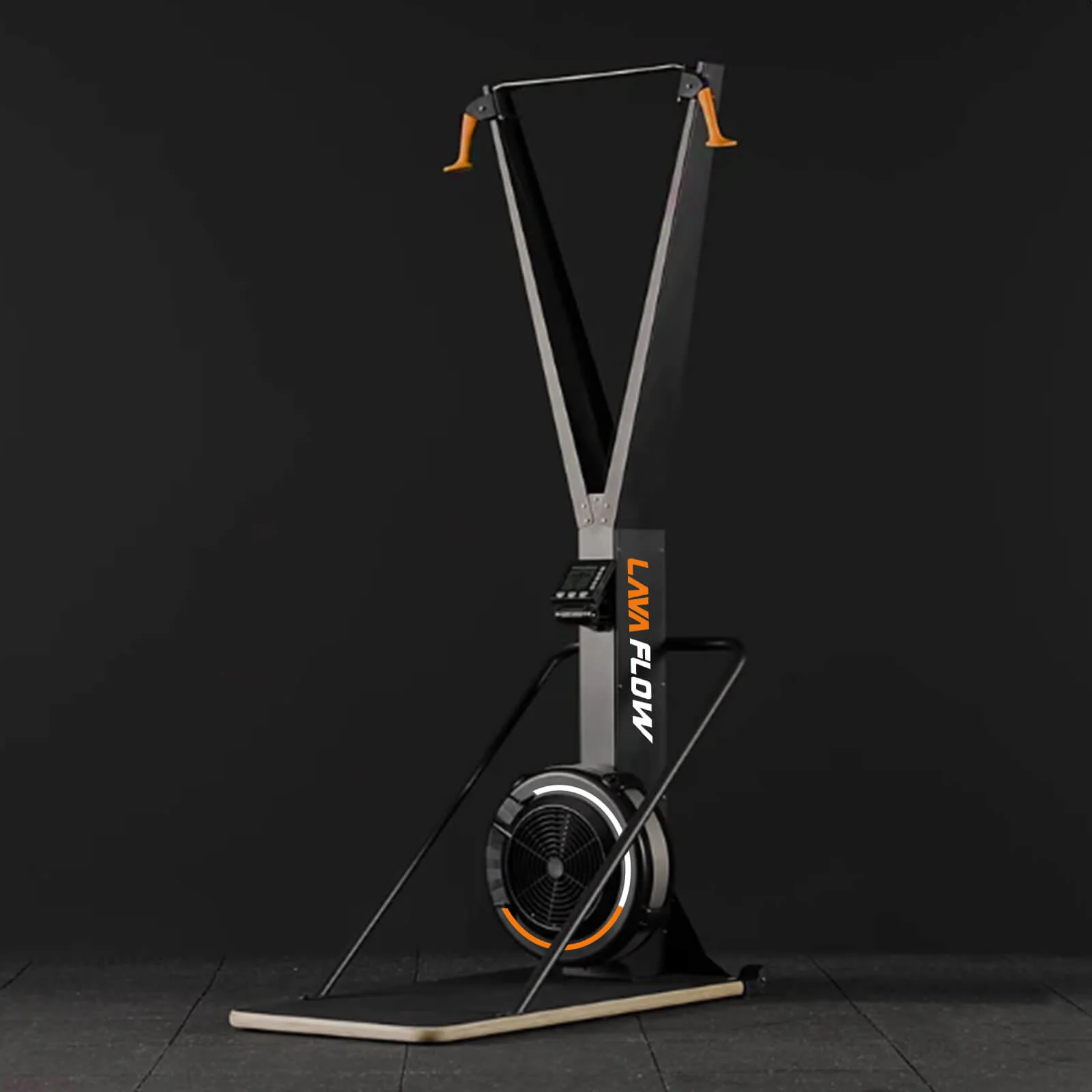 Air Ski Trainer SK01 - Image 14