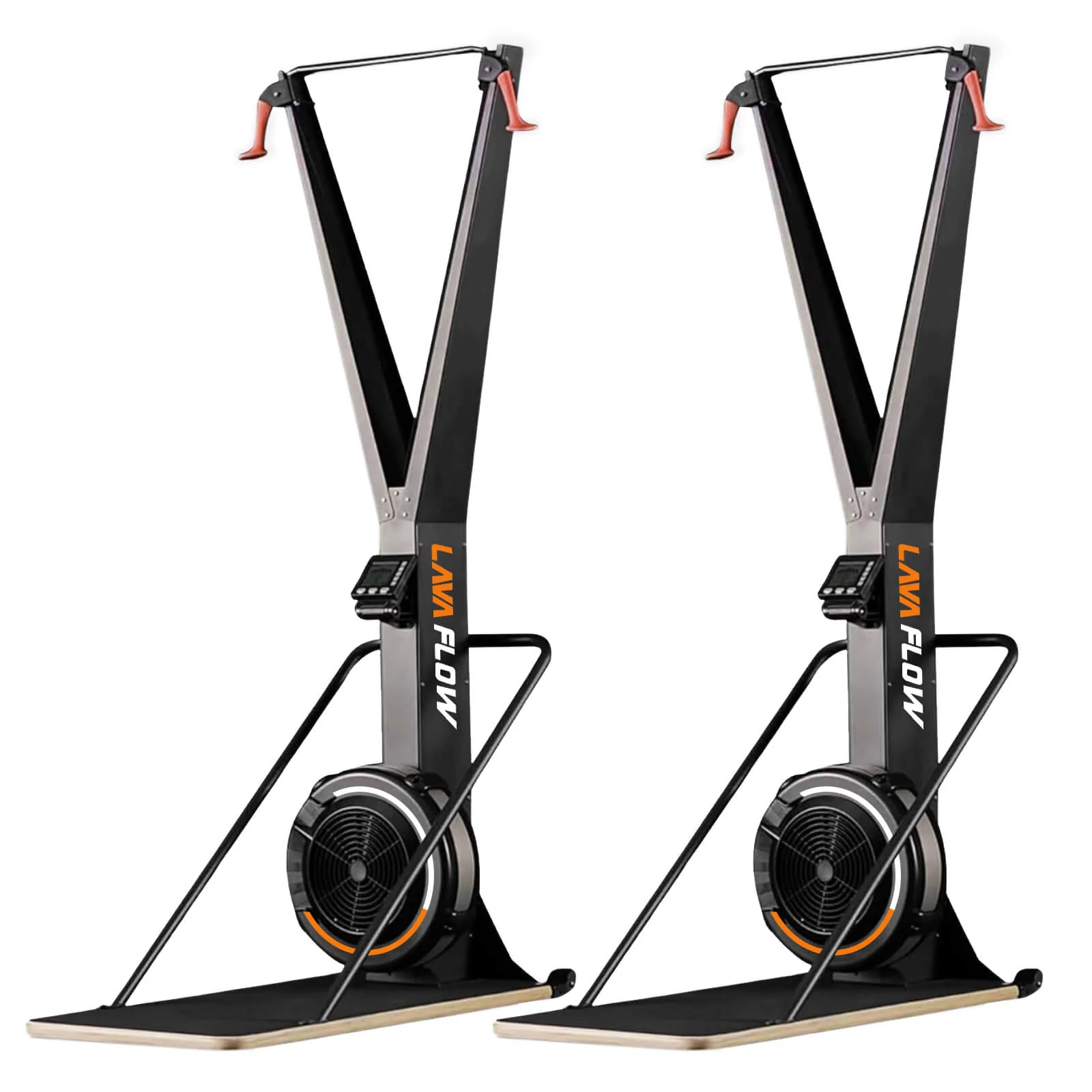 Air Ski Trainer SK01 - Image 15