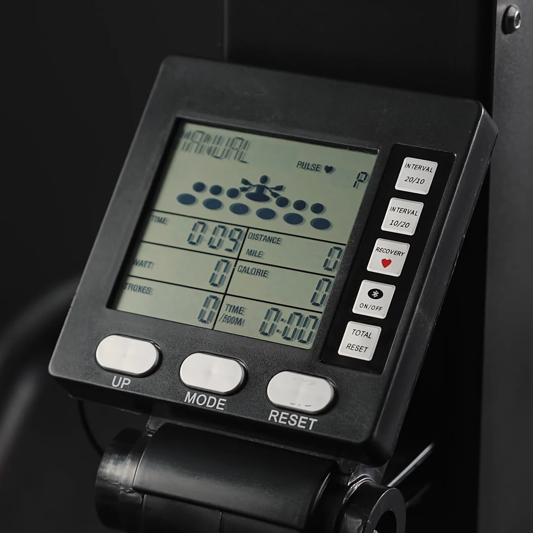 Air Ski Trainer SK01 - Image 9