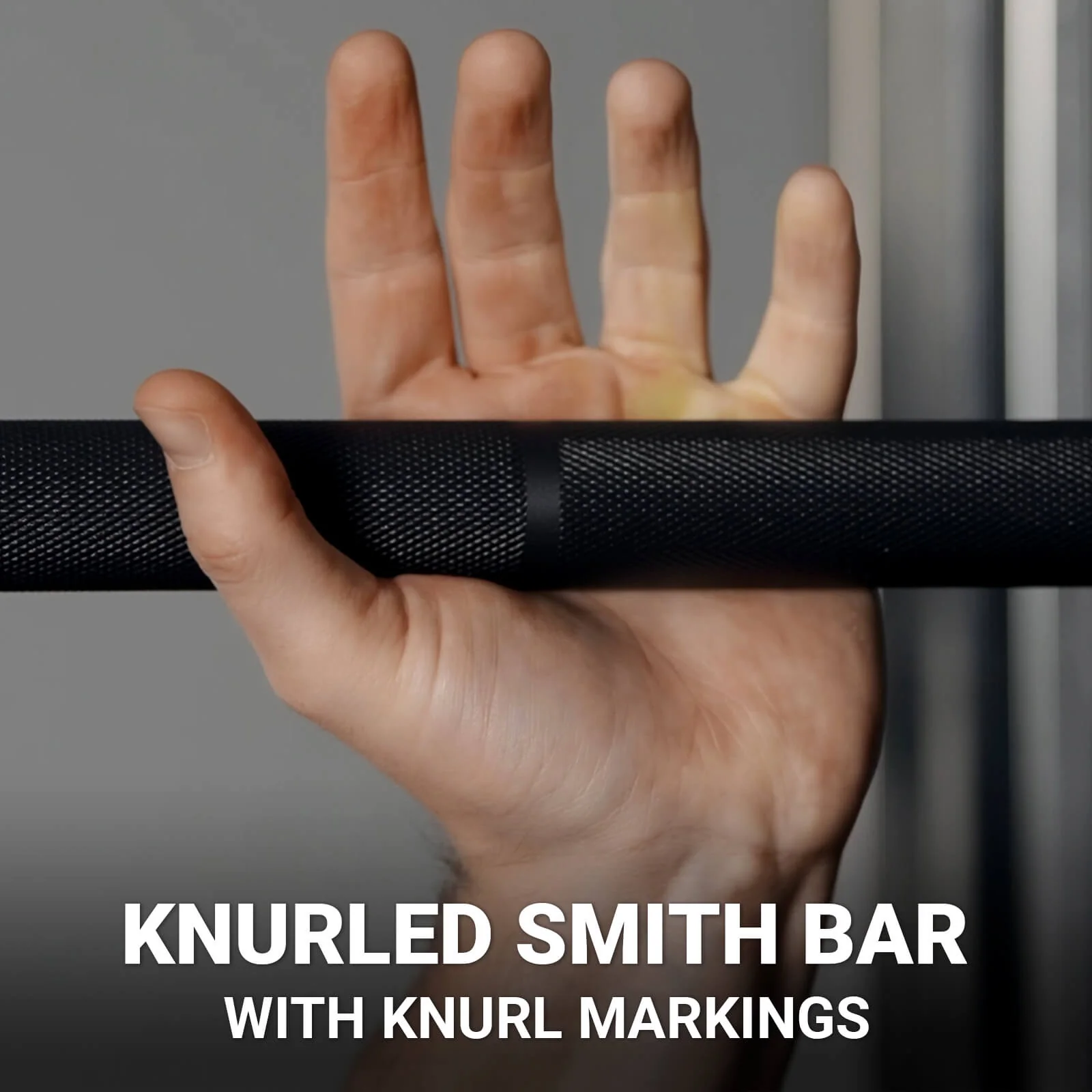 All-In-One Smith Machine with Functional Trainer SM12 2.0 - Image 10