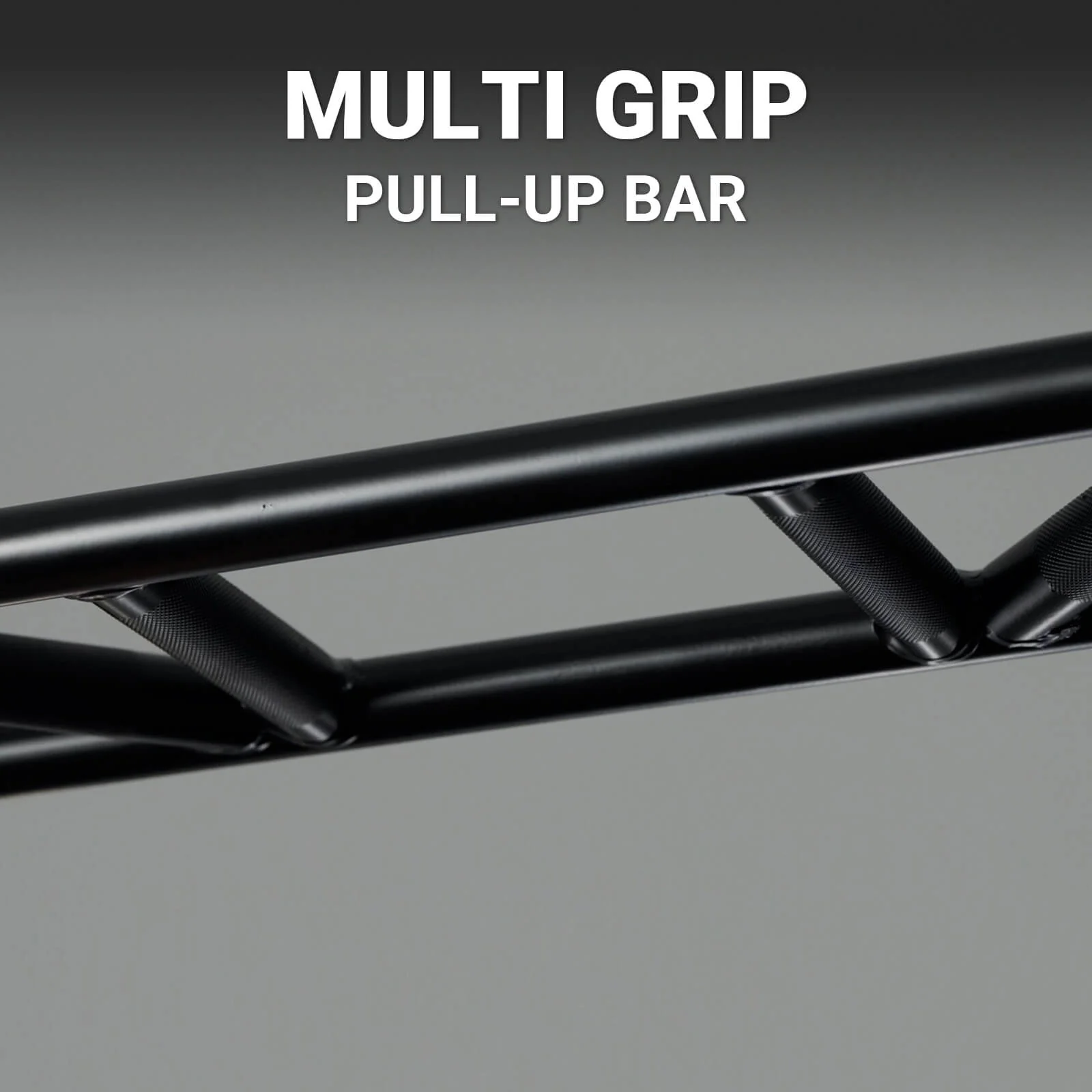 All-In-One Smith Machine with Functional Trainer SM12 2.0 - Image 17