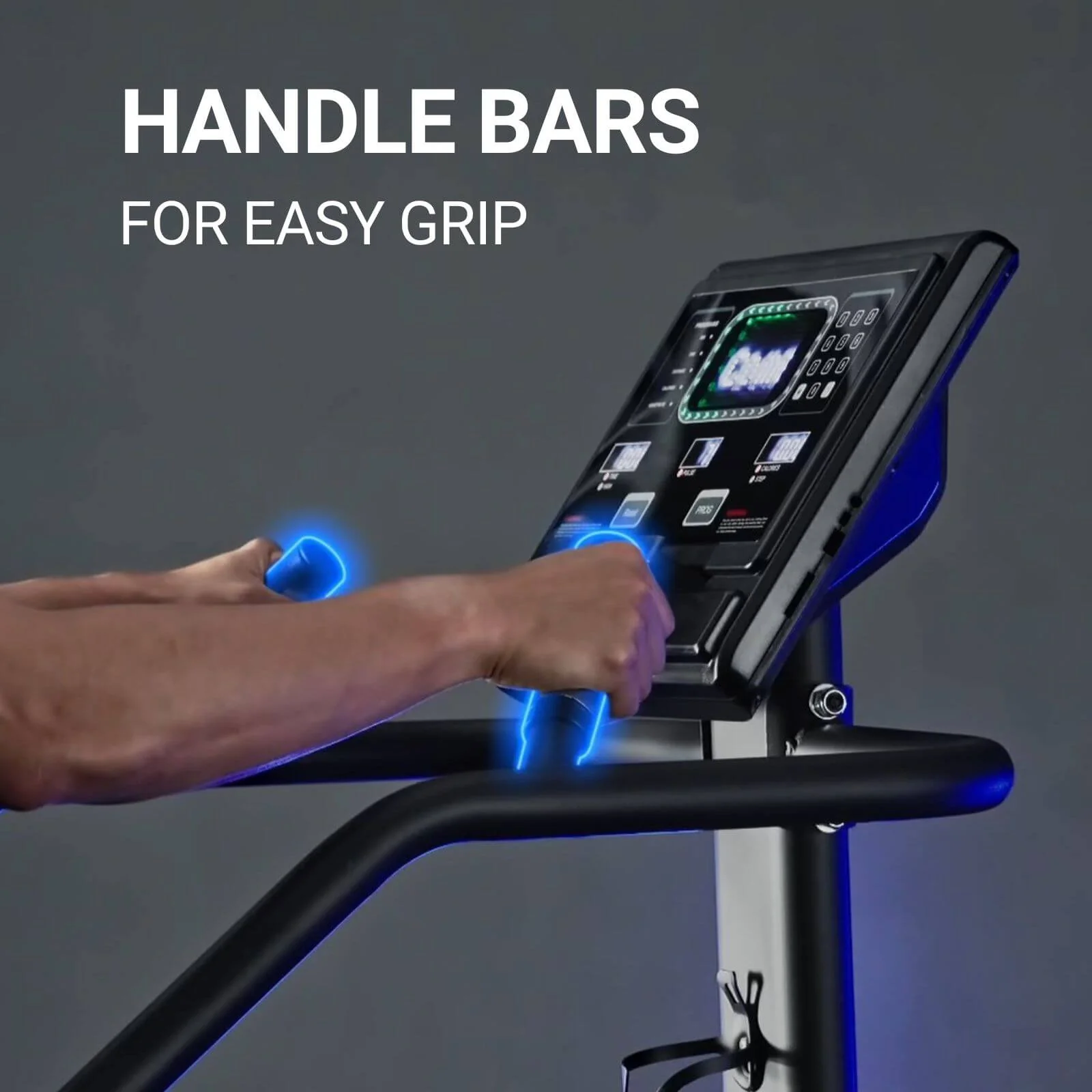 Commercial Stair Climber SS02 - Image 10