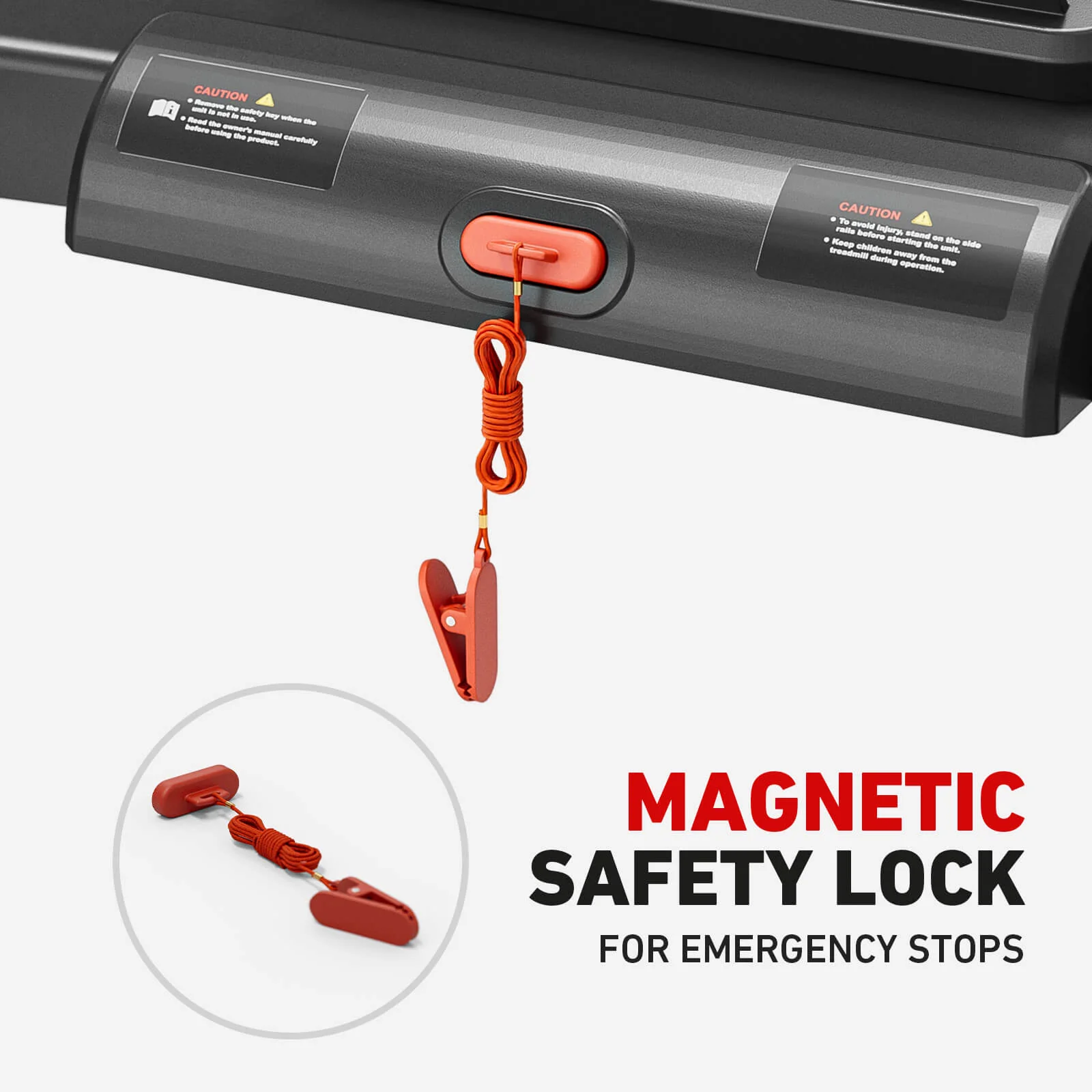 Walking Pad RT00 - Image 11