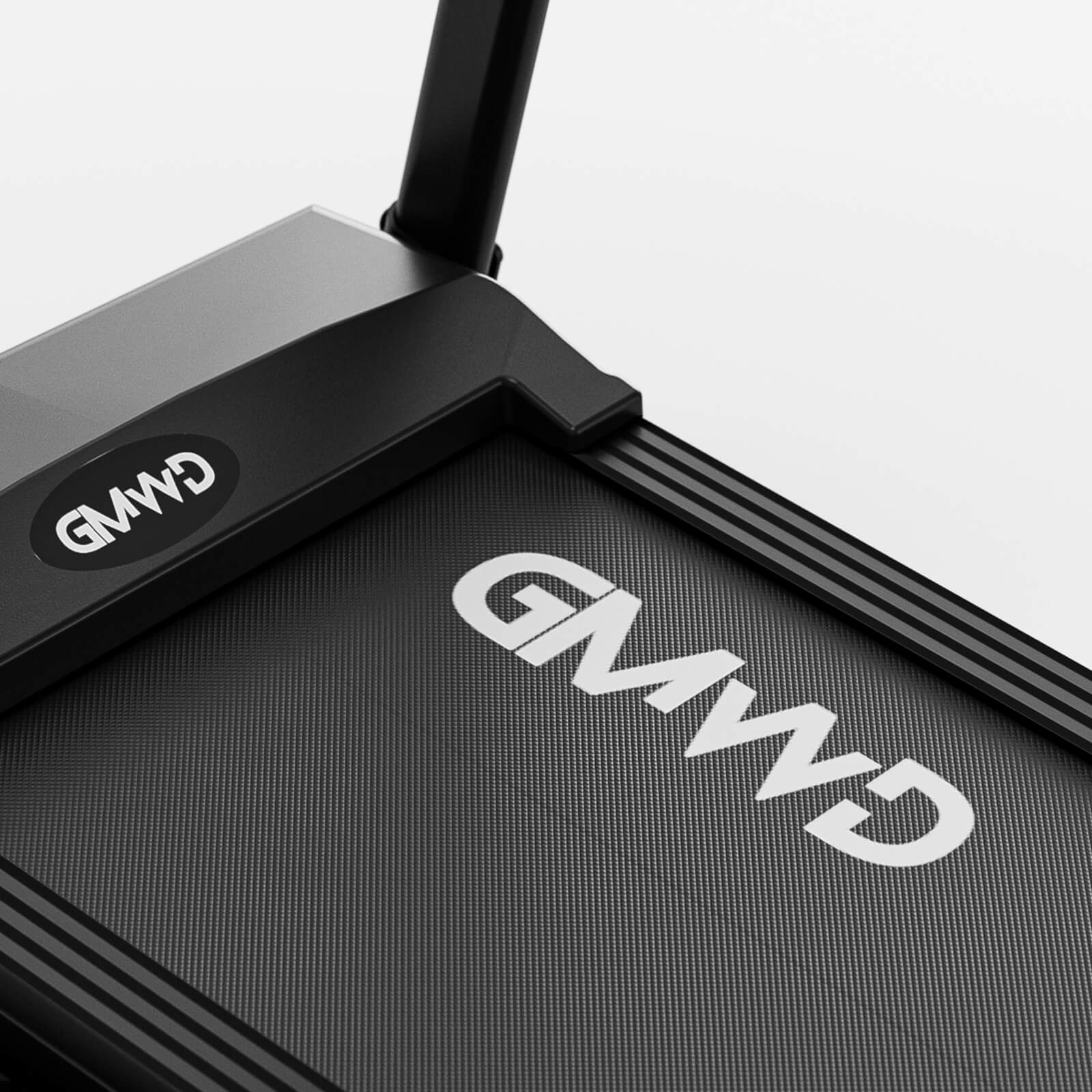 Walking Pad RT00 - Image 14