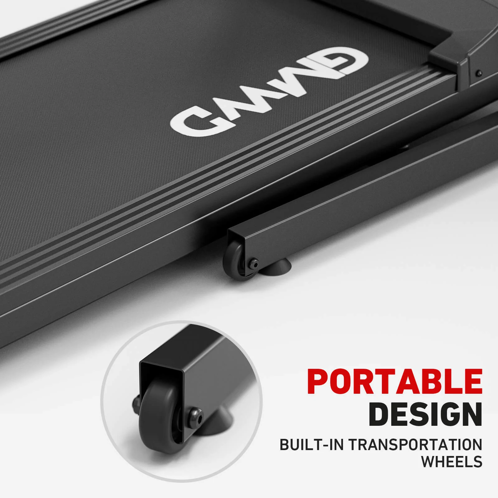 Walking Pad RT00 - Image 16