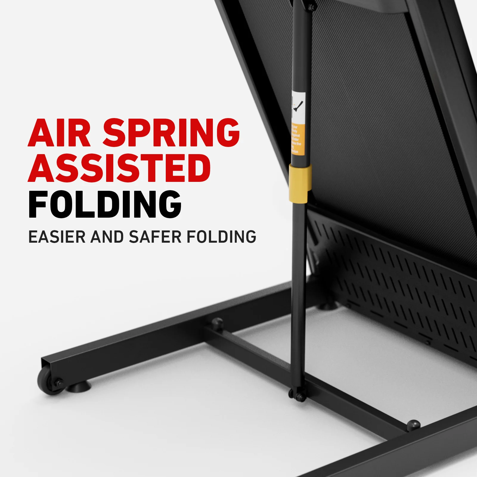 Walking Pad RT00 - Image 7