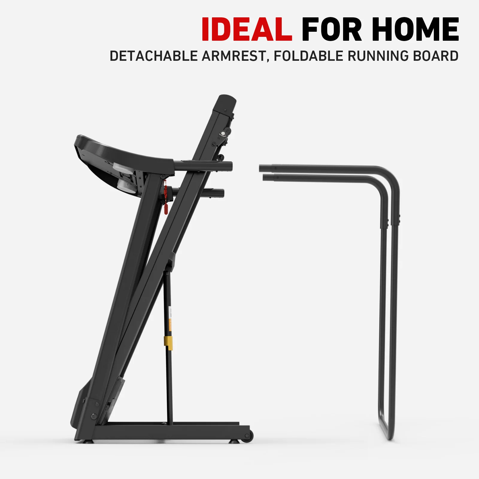 Walking Pad RT00 - Image 8