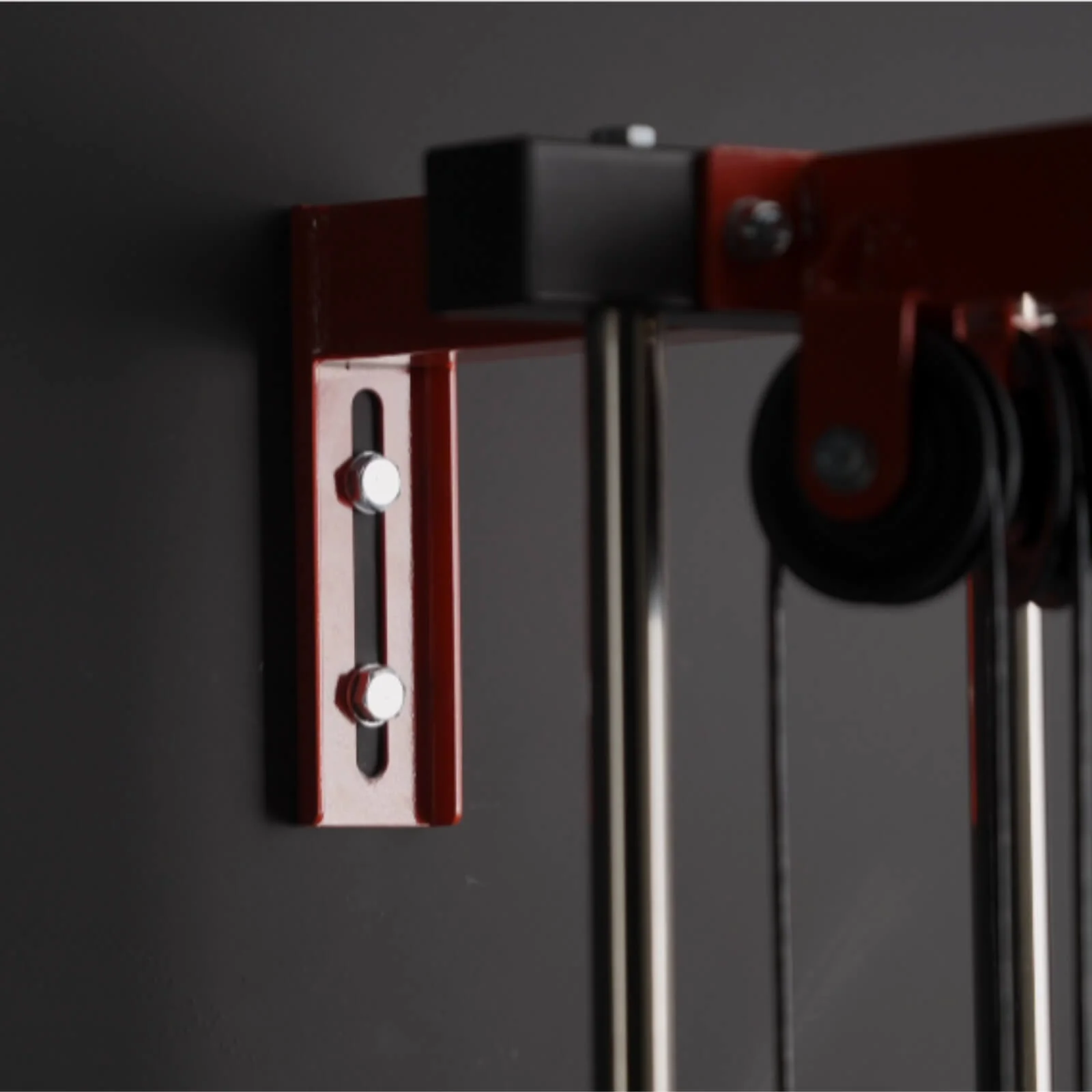 Wall Mount Cable Station CC03 - Image 10