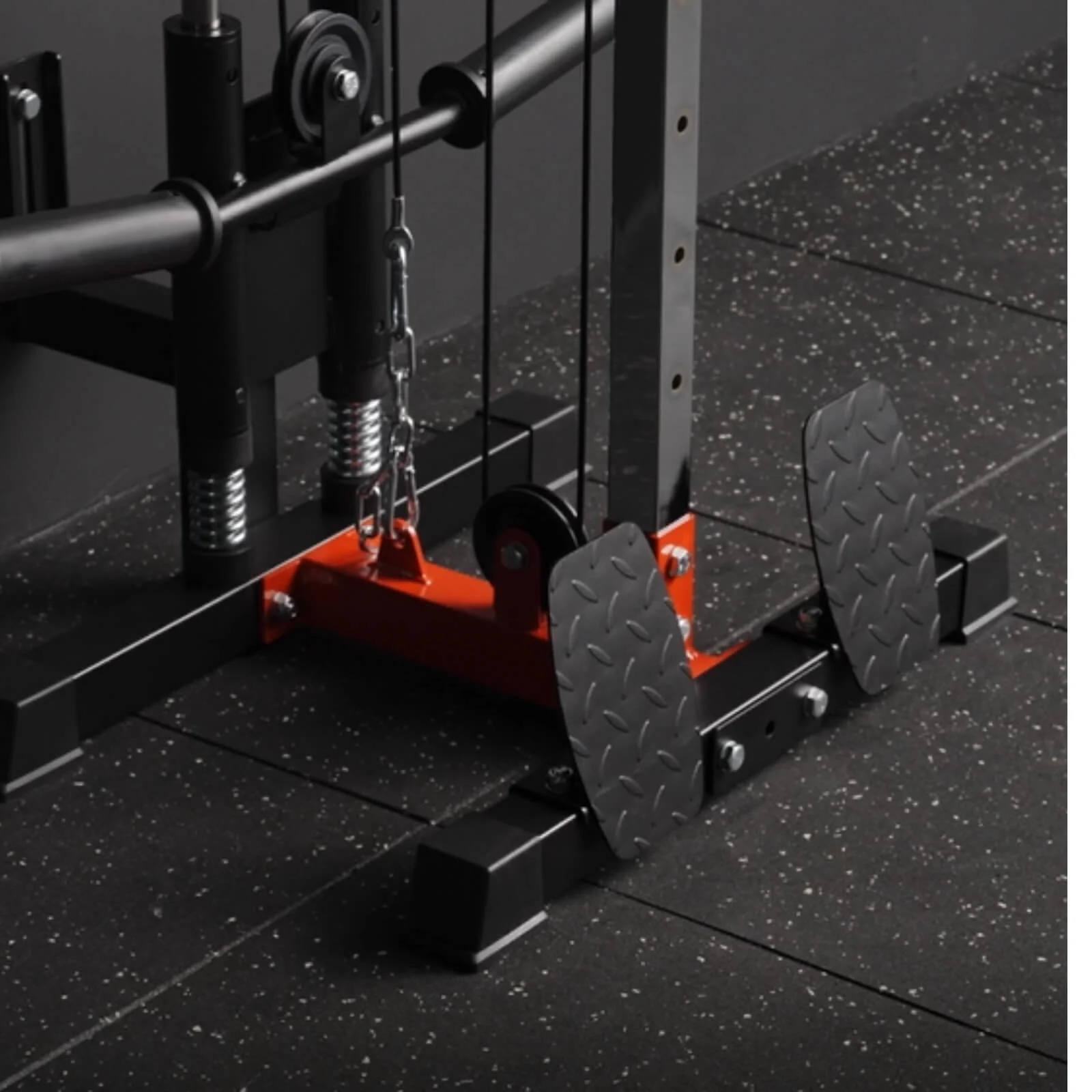 Wall Mount Cable Station CC03 - Image 11