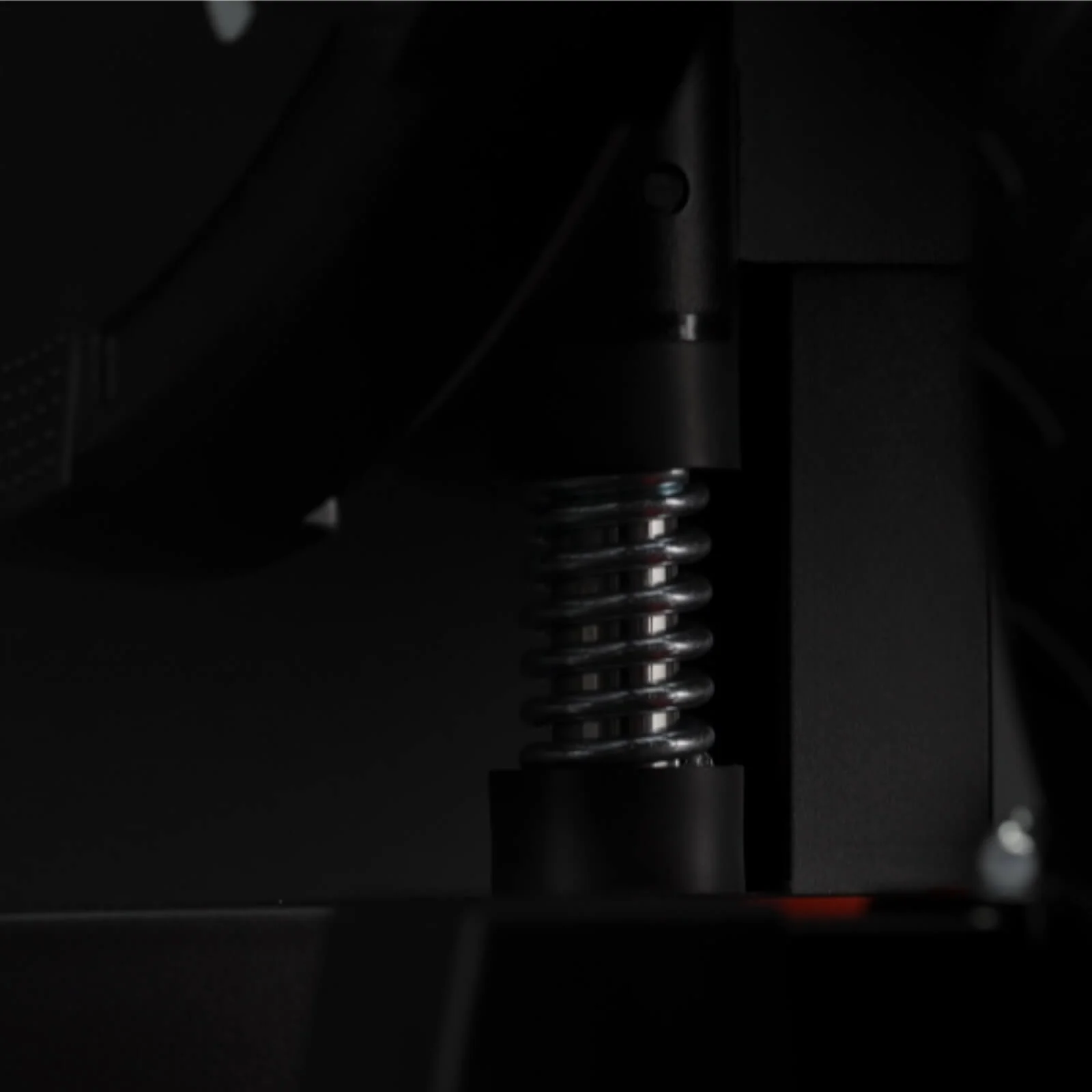 Wall Mount Cable Station CC03 - Image 12