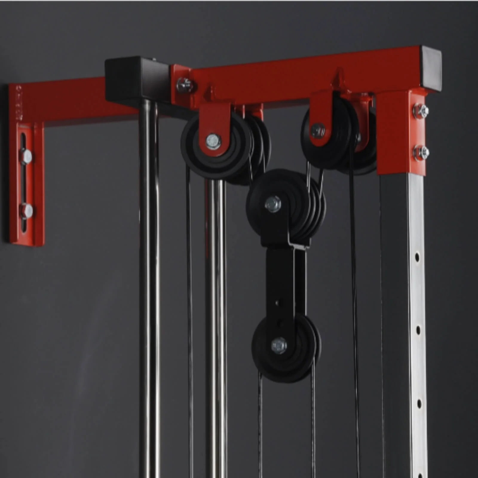 Wall Mount Cable Station CC03 - Image 13