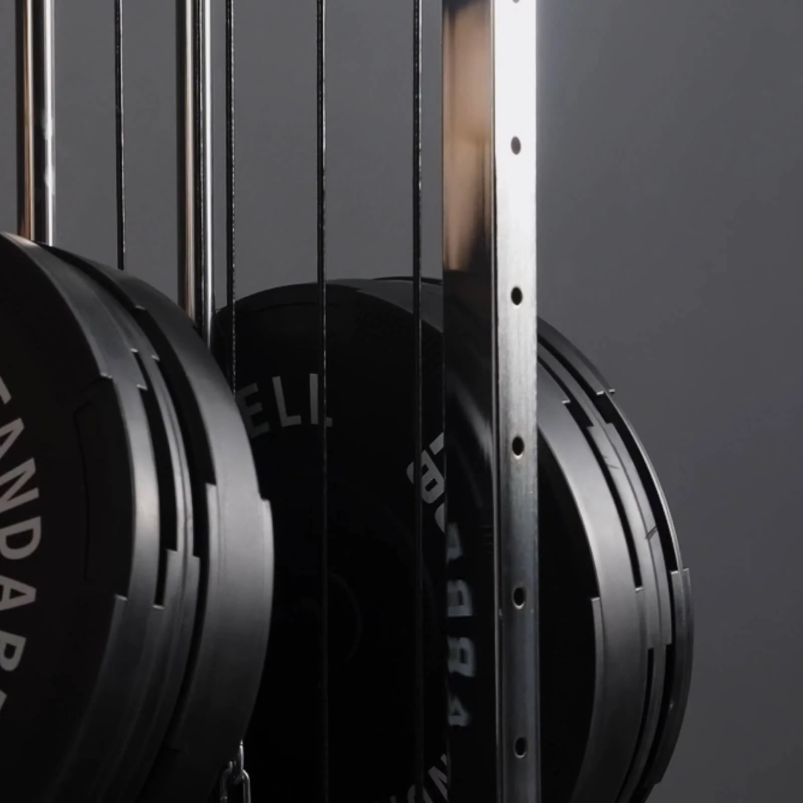 Wall Mount Cable Station CC03 - Image 14