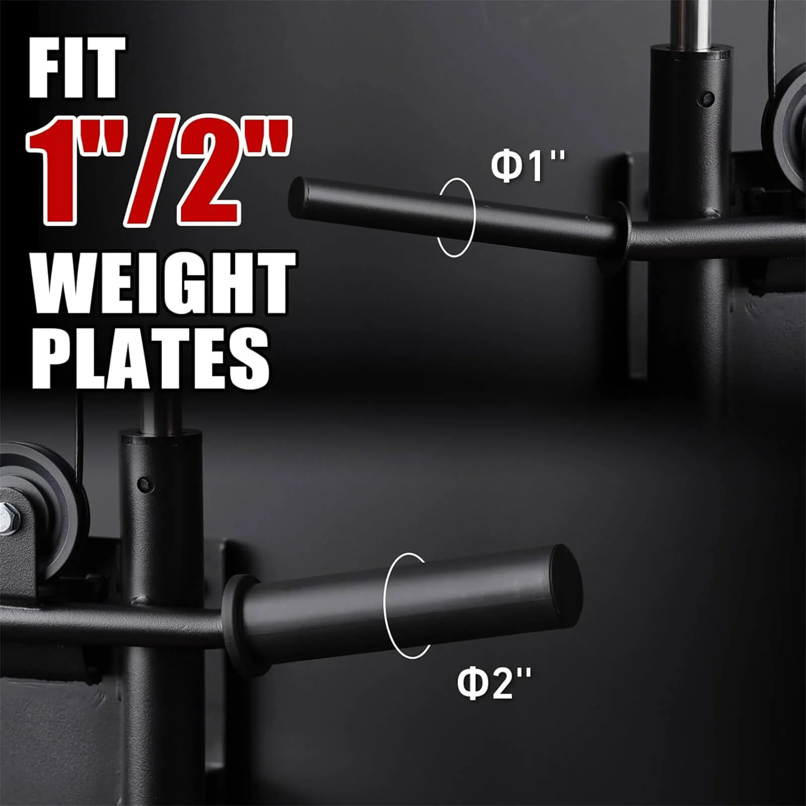 Wall Mount Cable Station CC03 - Image 8