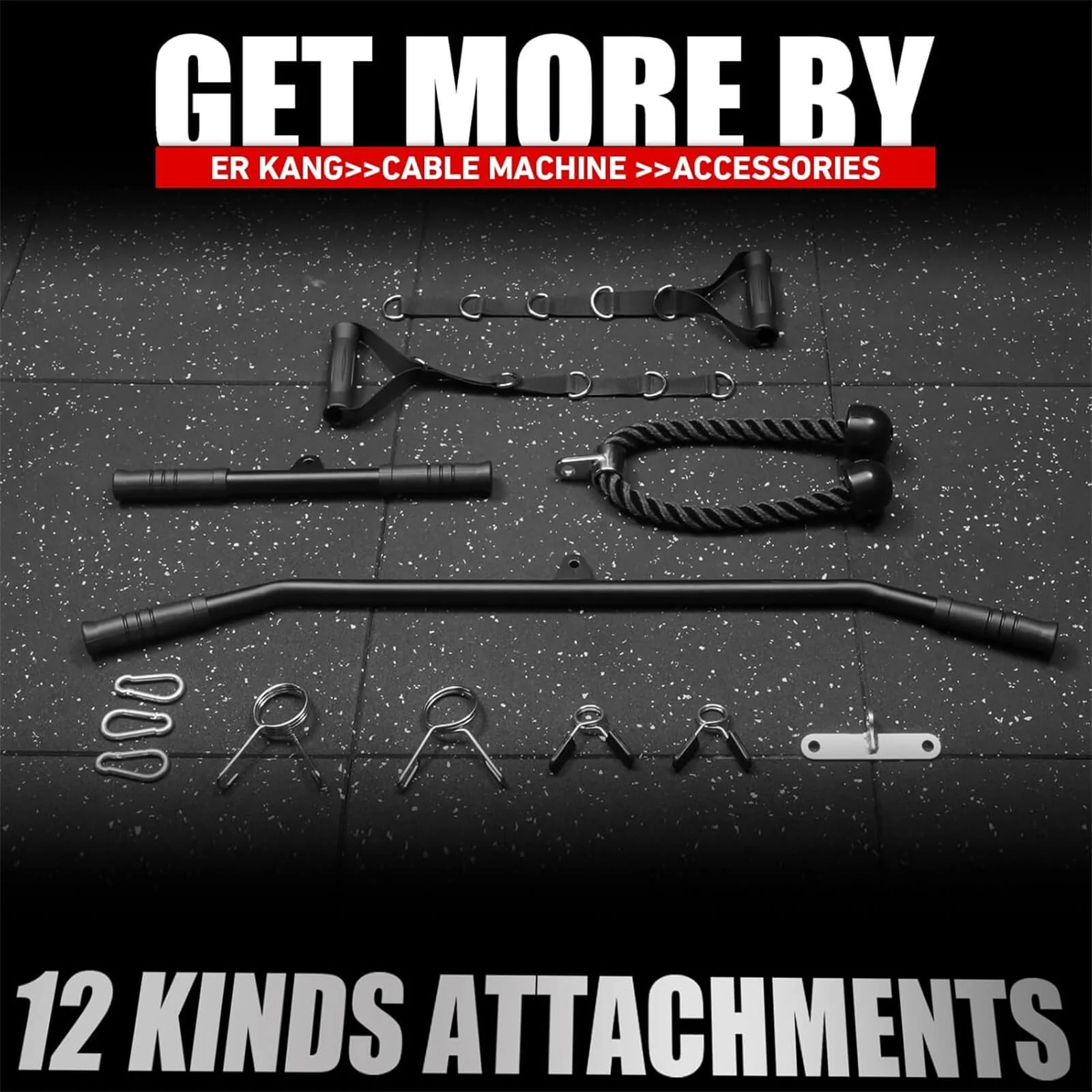 Wall Mount Cable Station CC03 - Image 9