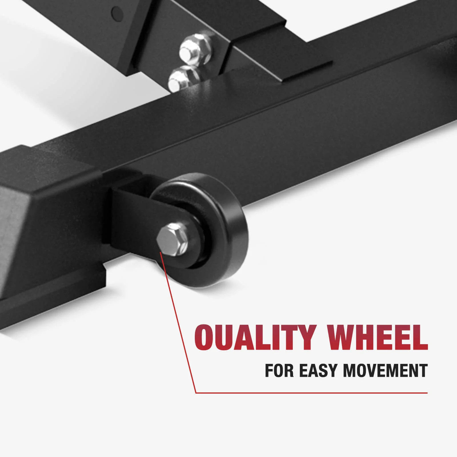 Adjustable FID Bench WB02 - Image 9